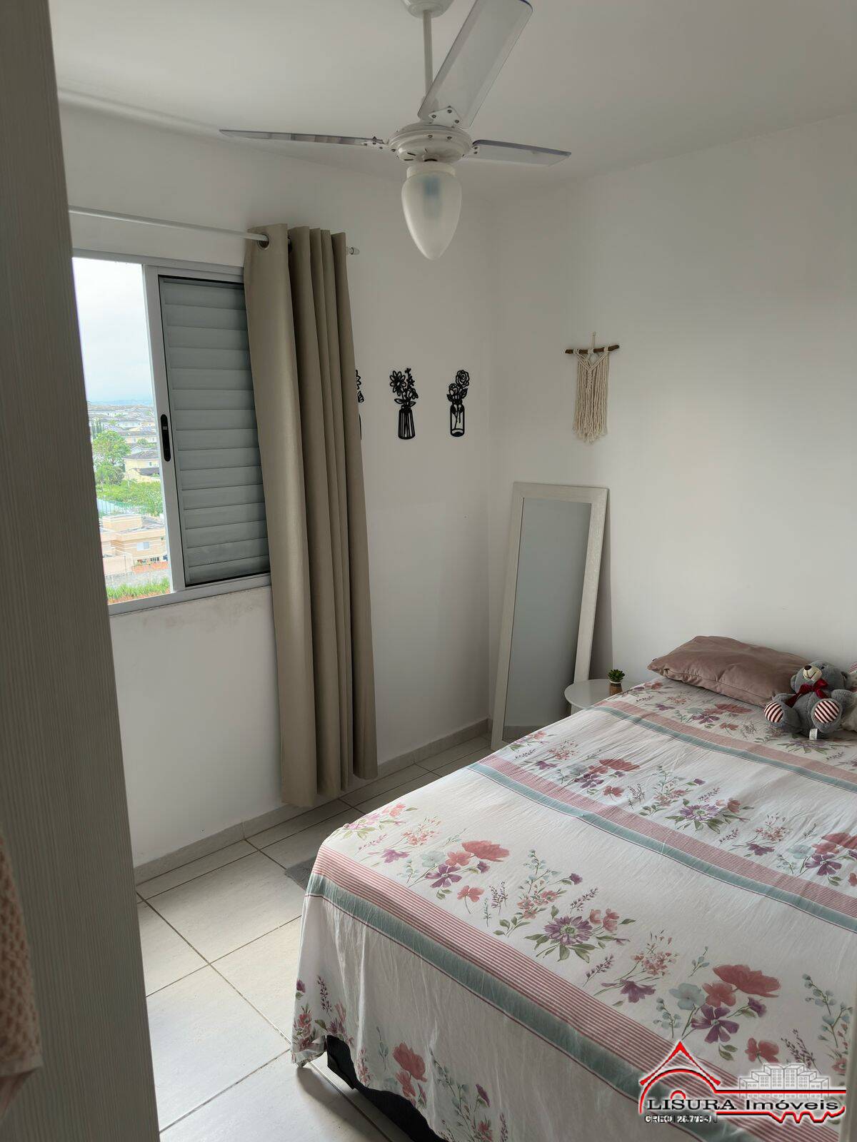 Apartamento para alugar com 2 quartos, 45m² - Foto 10
