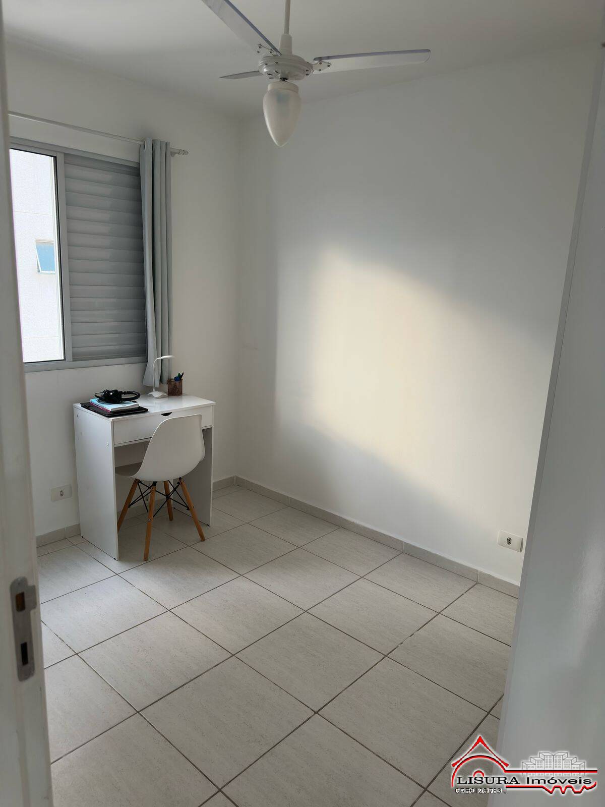 Apartamento para alugar com 2 quartos, 45m² - Foto 9