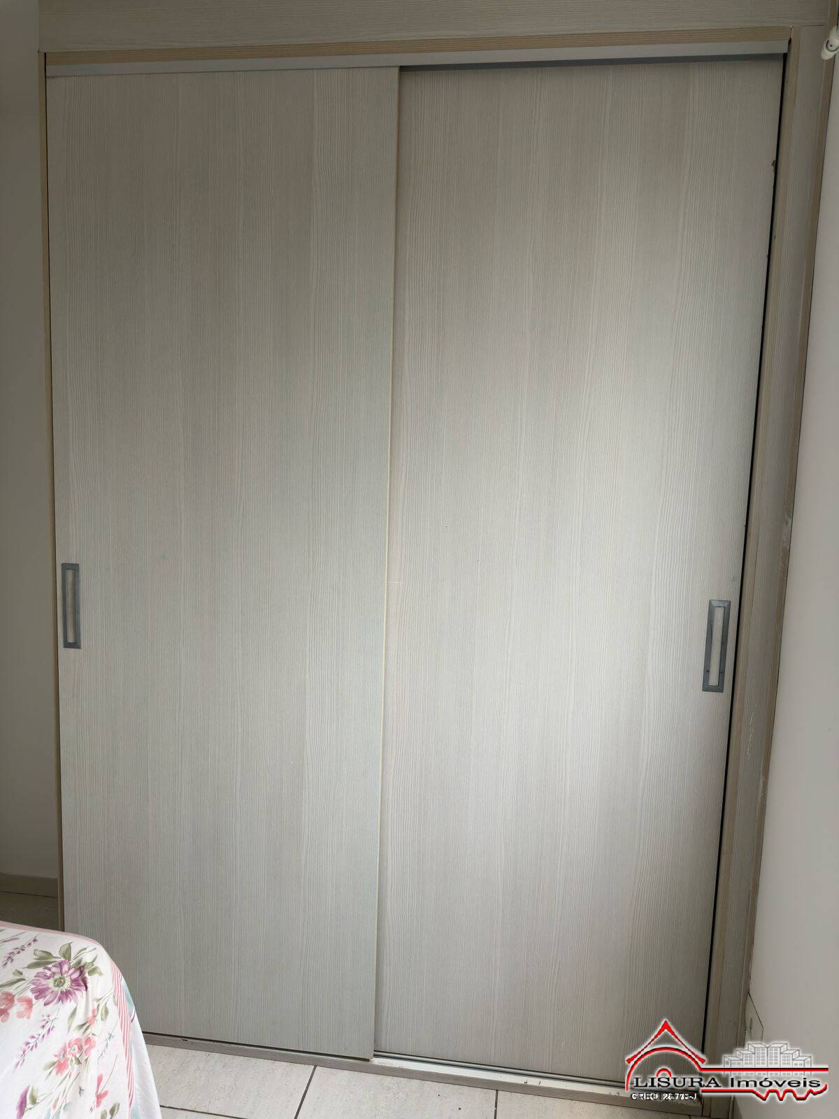 Apartamento para alugar com 2 quartos, 45m² - Foto 11