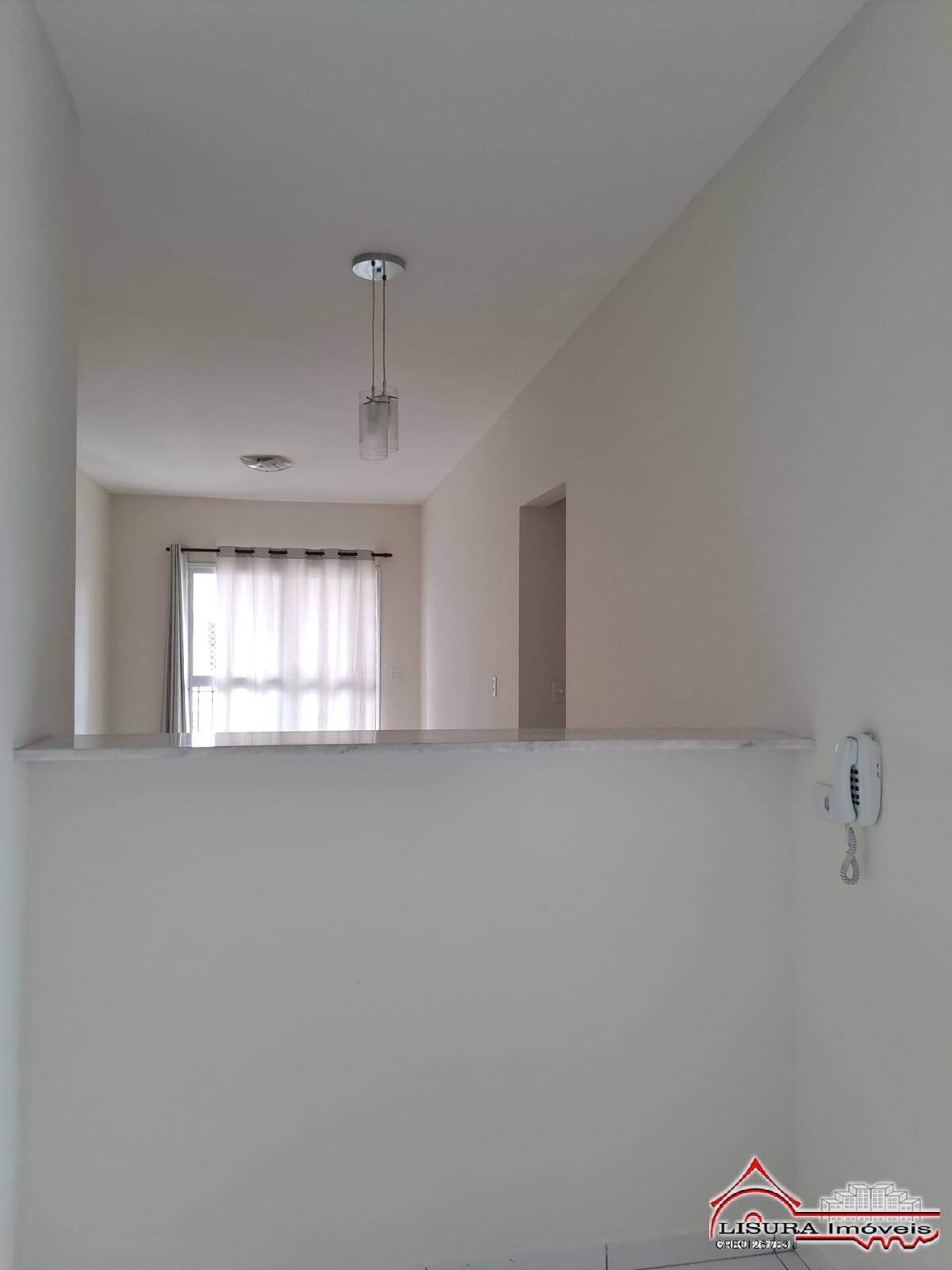 Apartamento para alugar com 2 quartos, 68m² - Foto 3