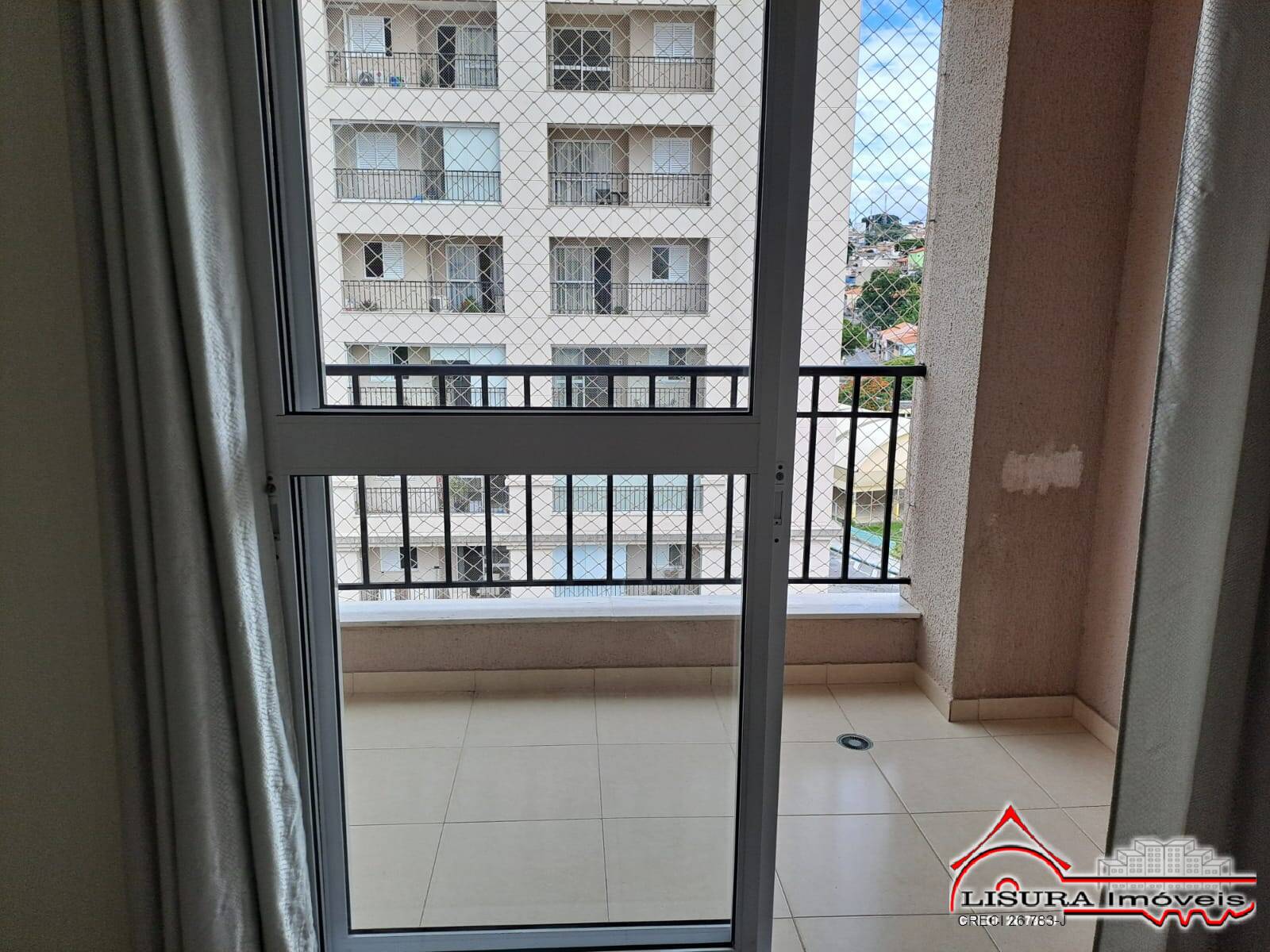 Apartamento para alugar com 2 quartos, 68m² - Foto 20