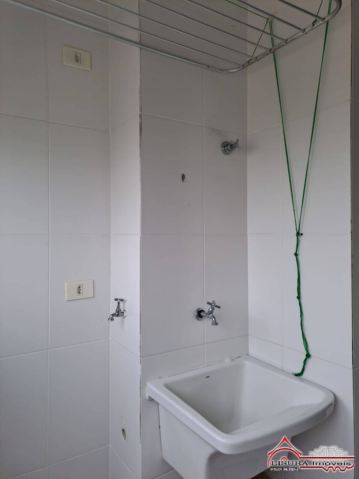 Apartamento para alugar com 2 quartos, 68m² - Foto 16