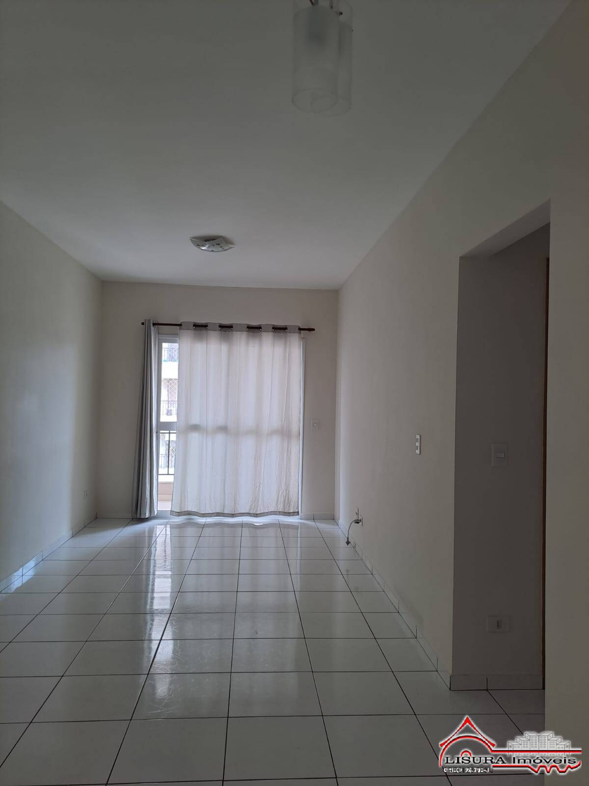 Apartamento para alugar com 2 quartos, 68m² - Foto 2