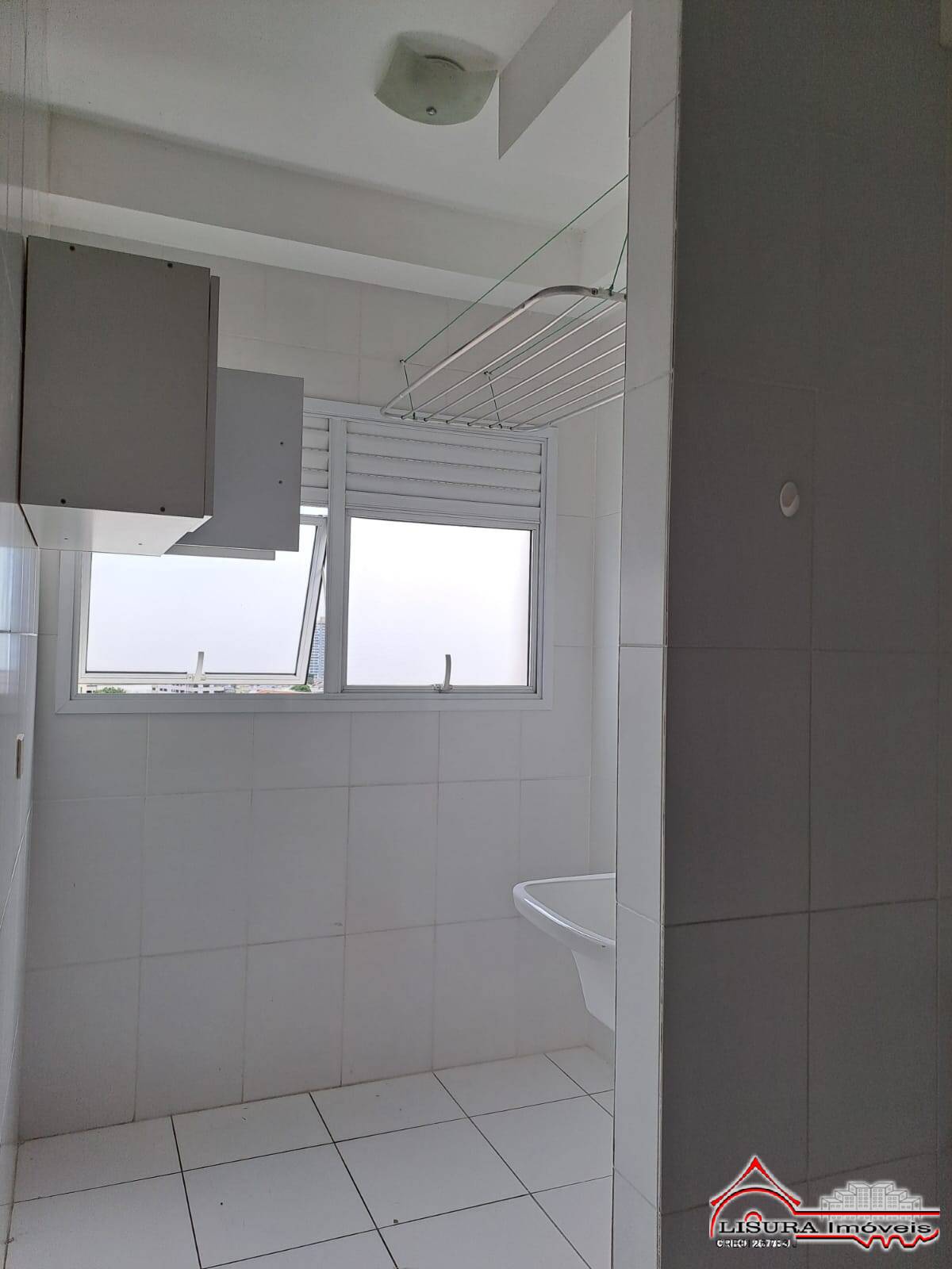 Apartamento para alugar com 2 quartos, 68m² - Foto 18