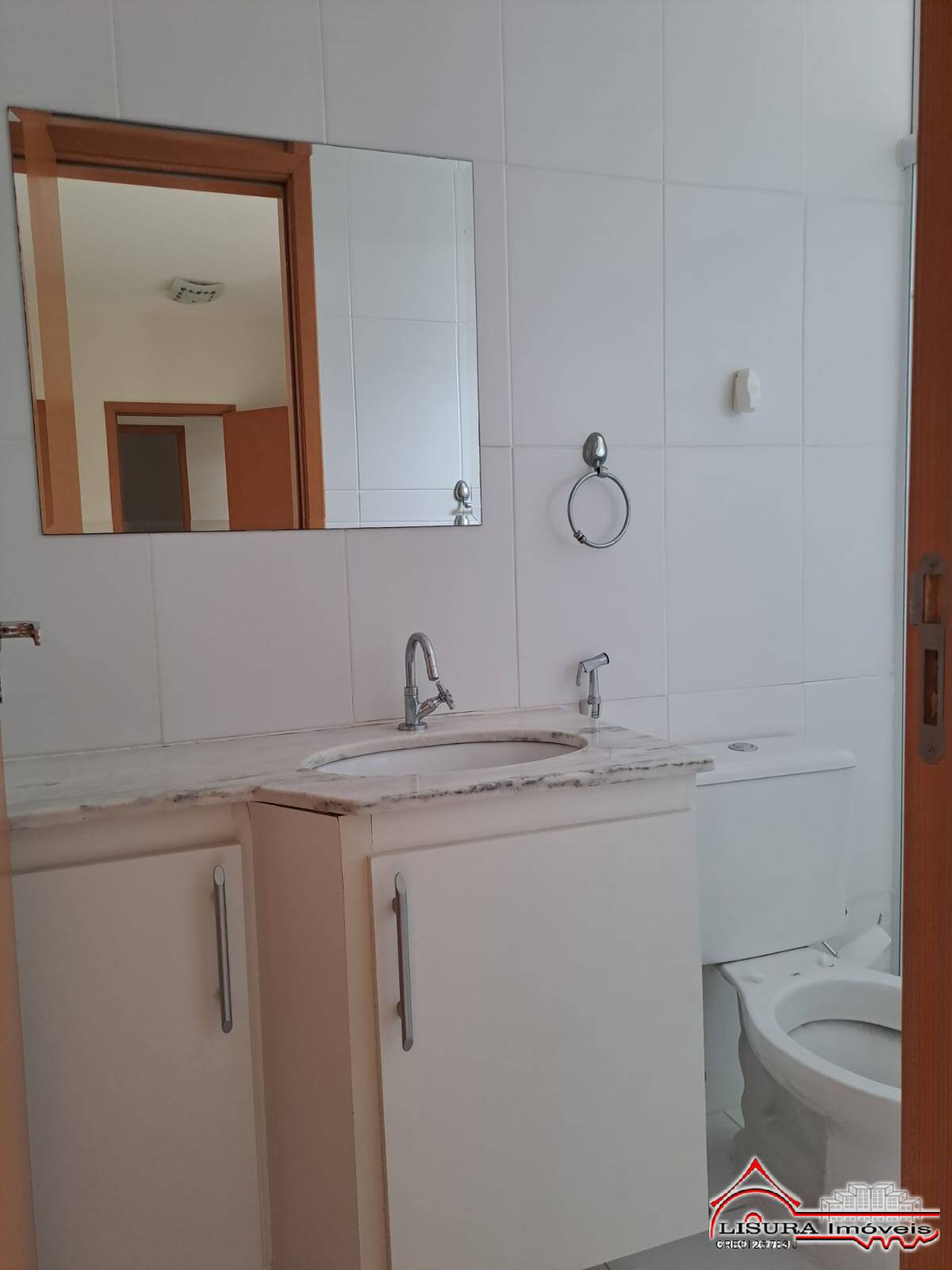 Apartamento para alugar com 2 quartos, 68m² - Foto 17