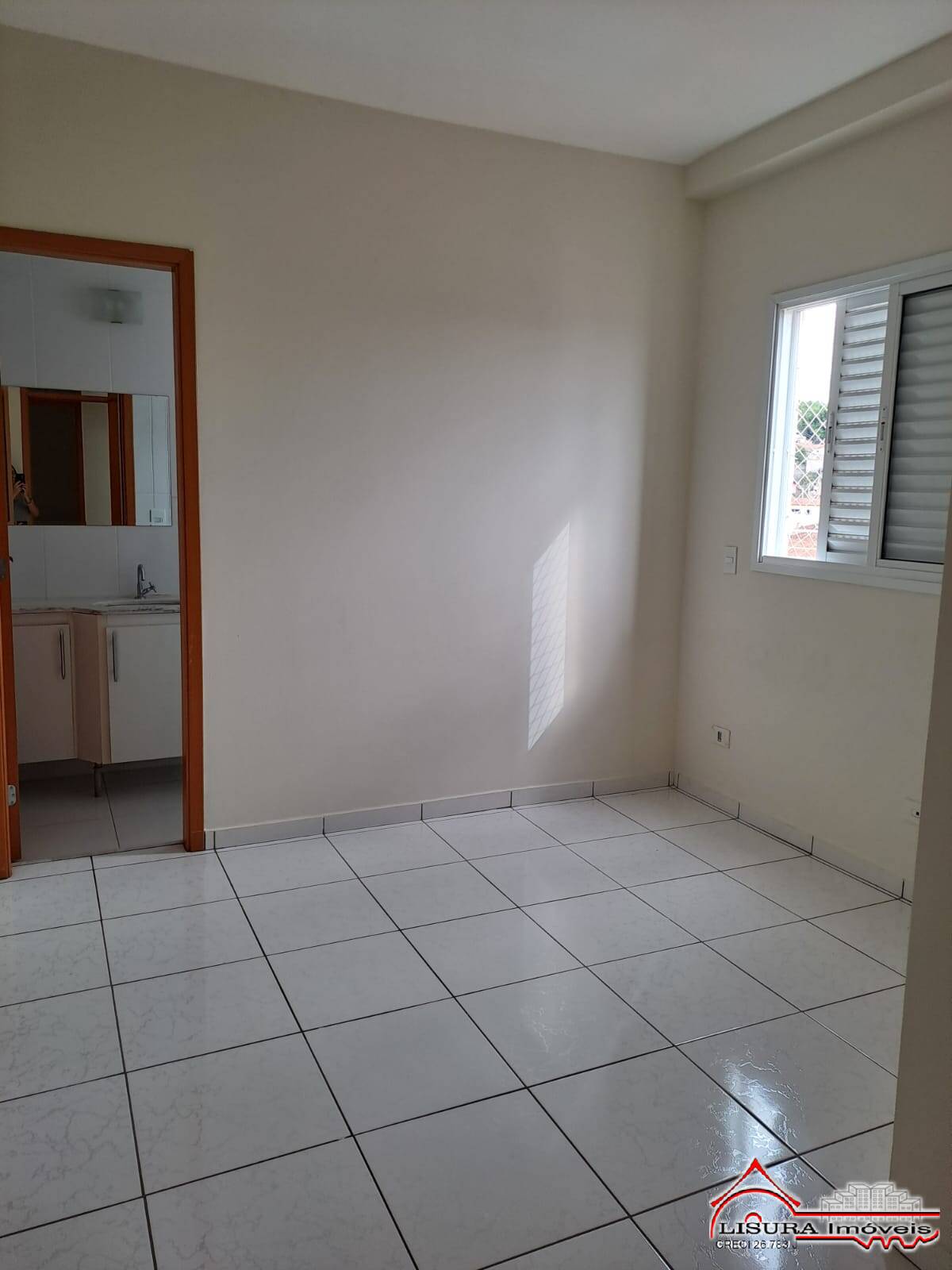 Apartamento para alugar com 2 quartos, 68m² - Foto 14