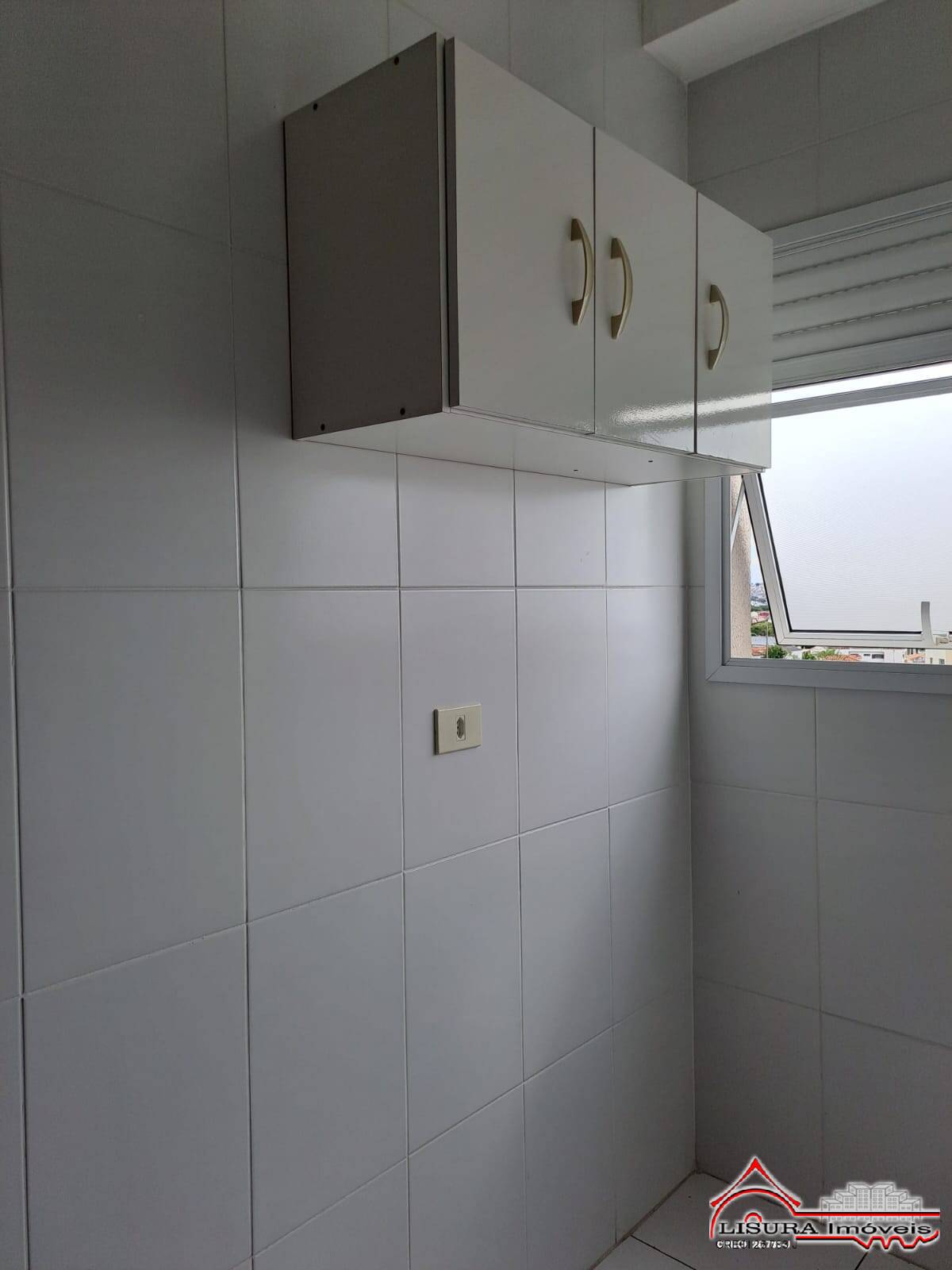 Apartamento para alugar com 2 quartos, 68m² - Foto 19