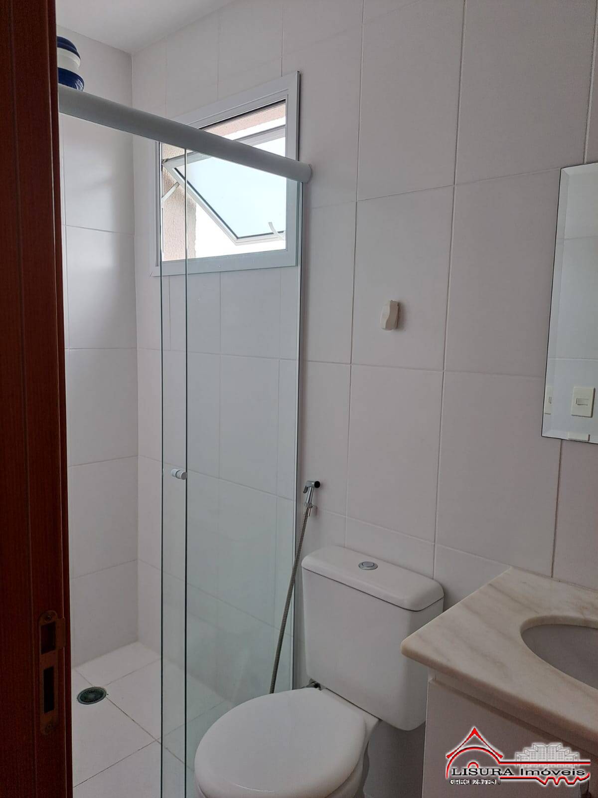 Apartamento para alugar com 2 quartos, 68m² - Foto 15