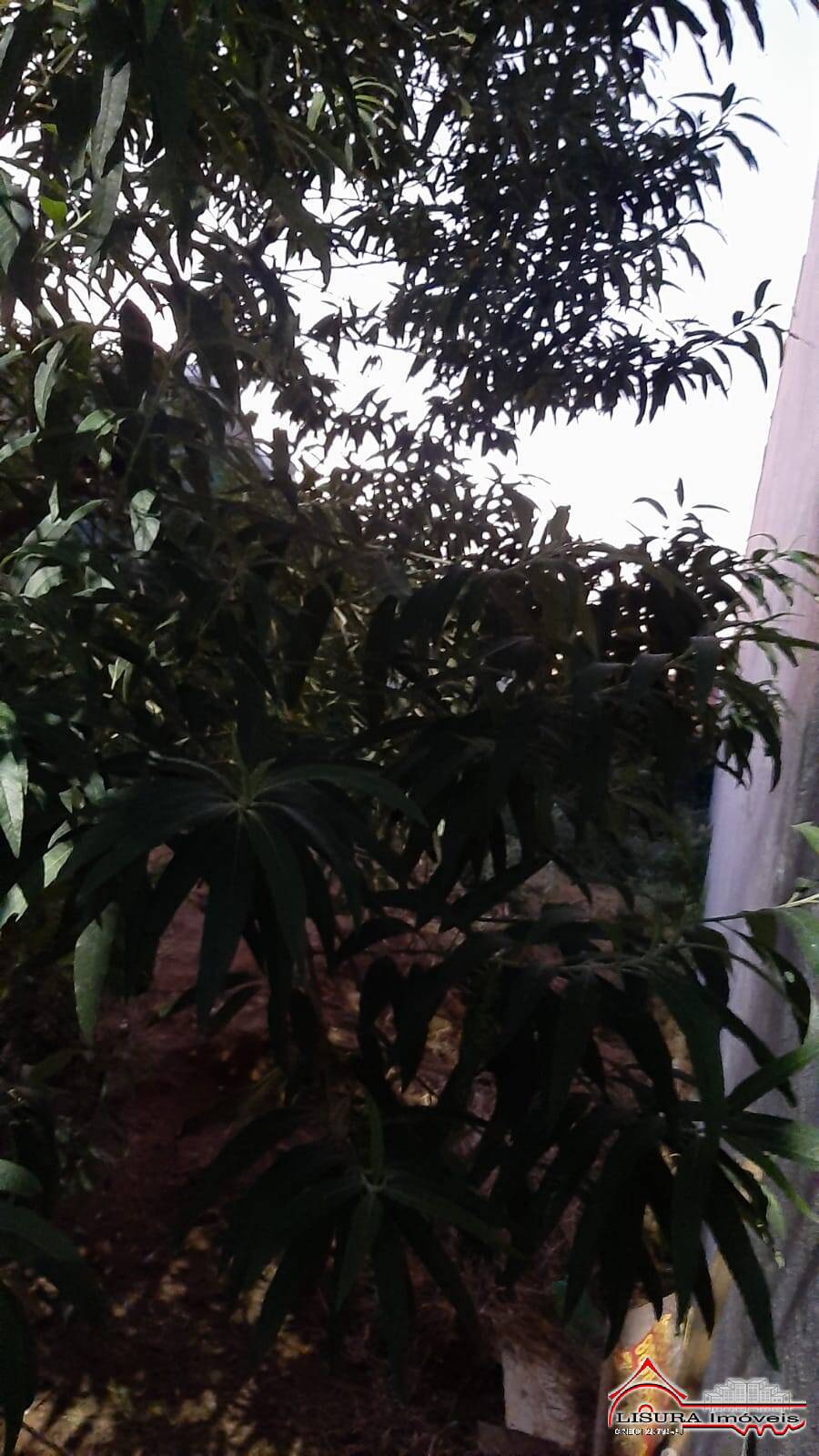 Terreno à venda, 140m² - Foto 4