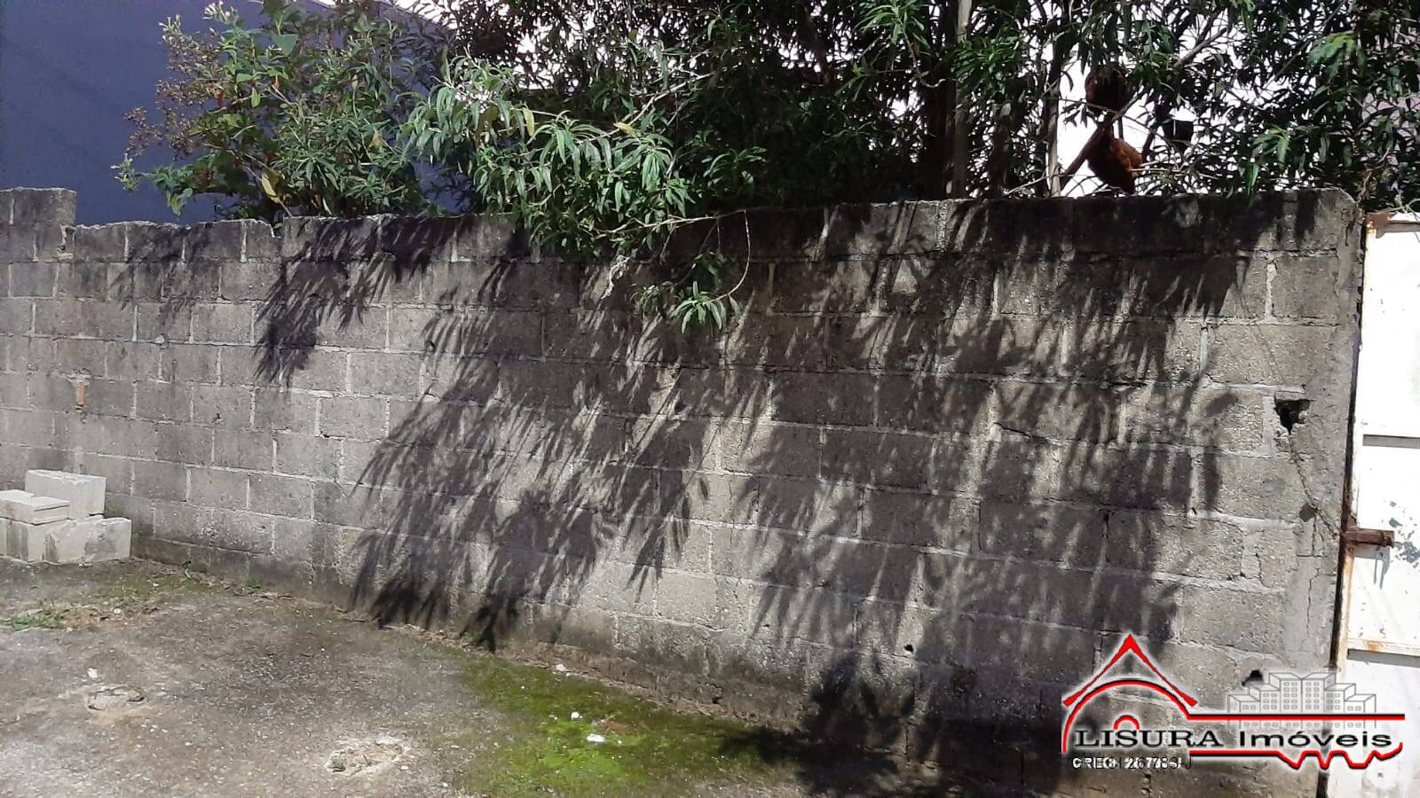 Terreno à venda, 140m² - Foto 1