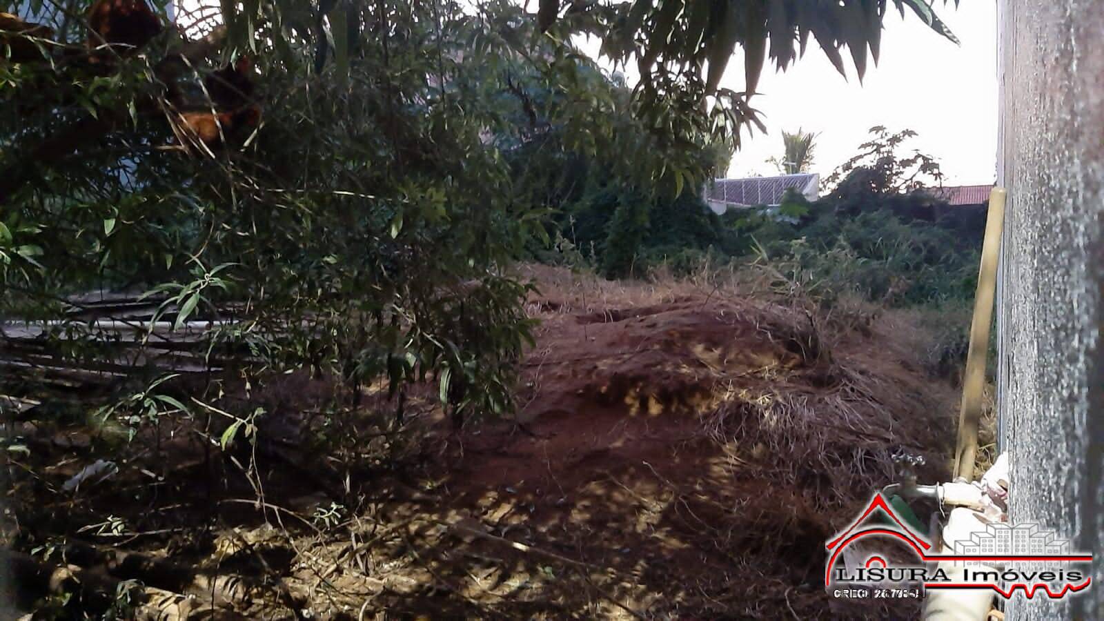 Terreno à venda, 140m² - Foto 6