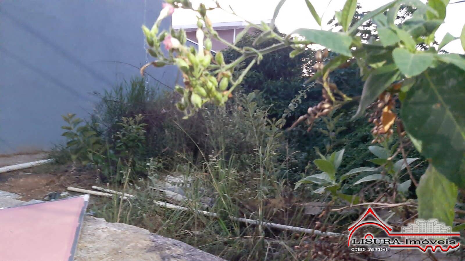 Terreno à venda, 140m² - Foto 7