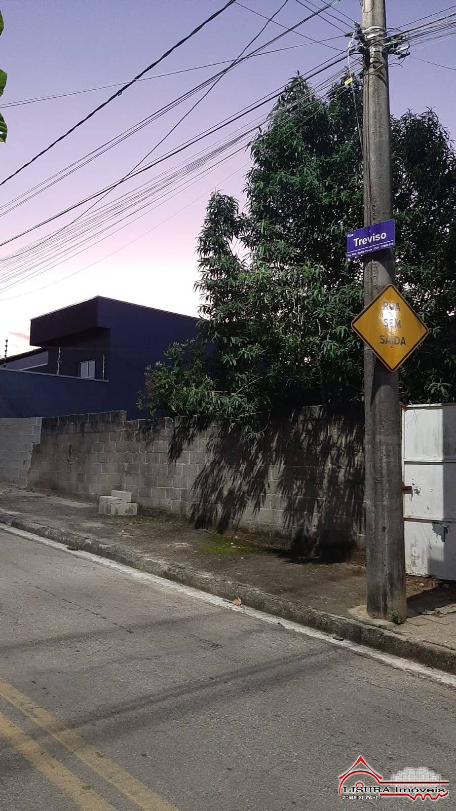 Terreno à venda, 140m² - Foto 3