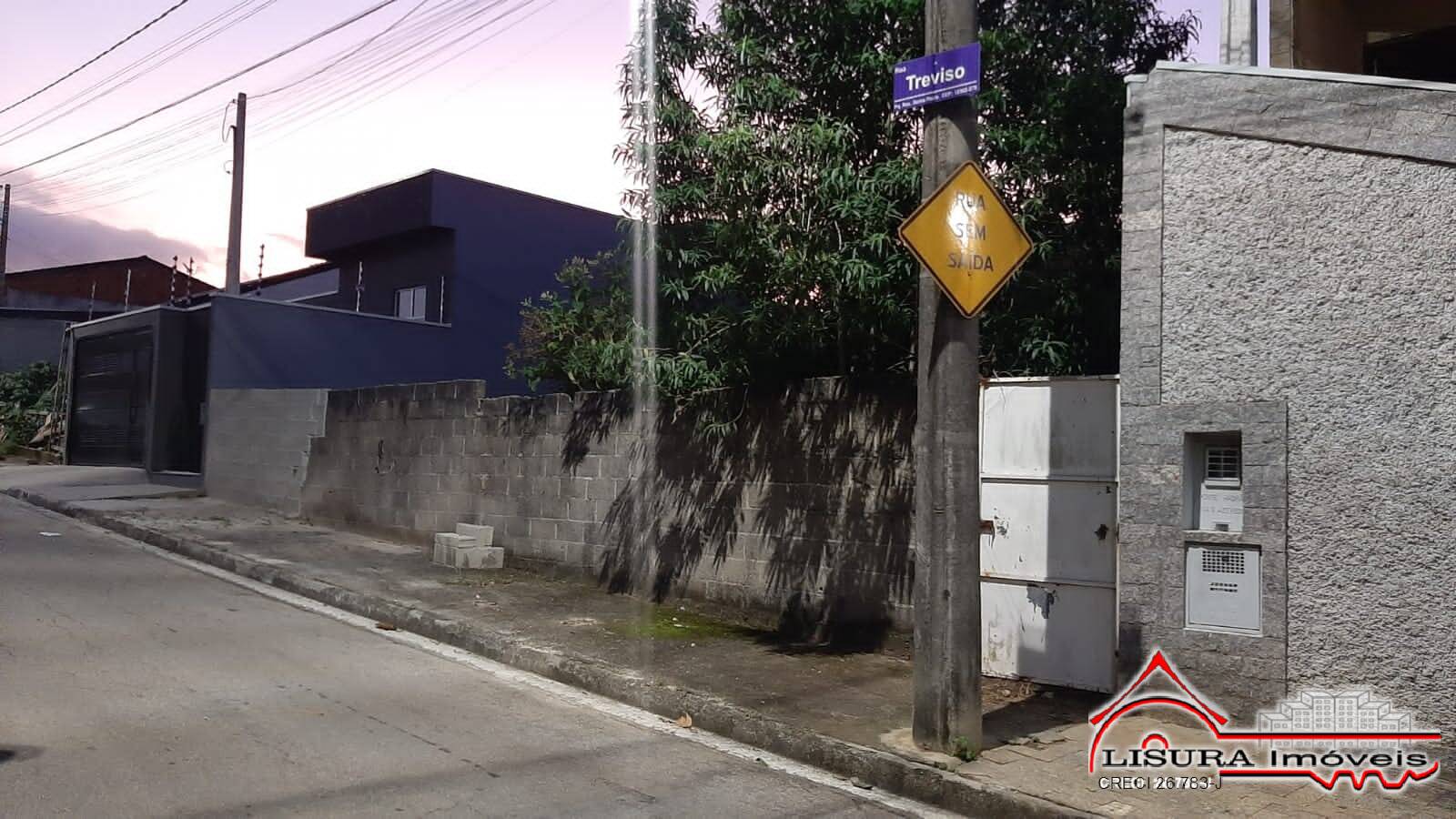 Terreno à venda, 140m² - Foto 2