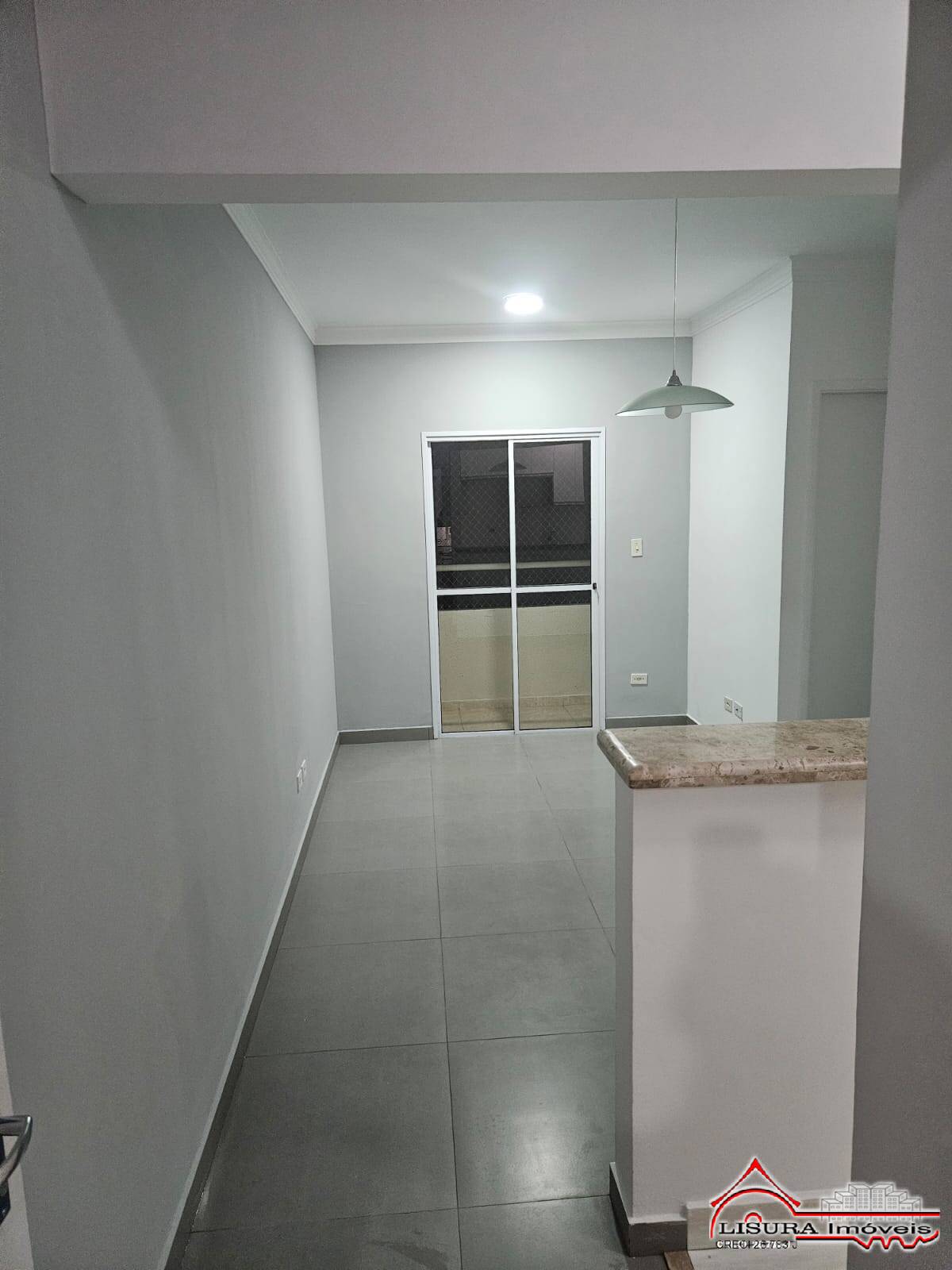 CONDOMÍNIO JATOBA - CIDADE SALVADOR JACAREÍ SP VENDA