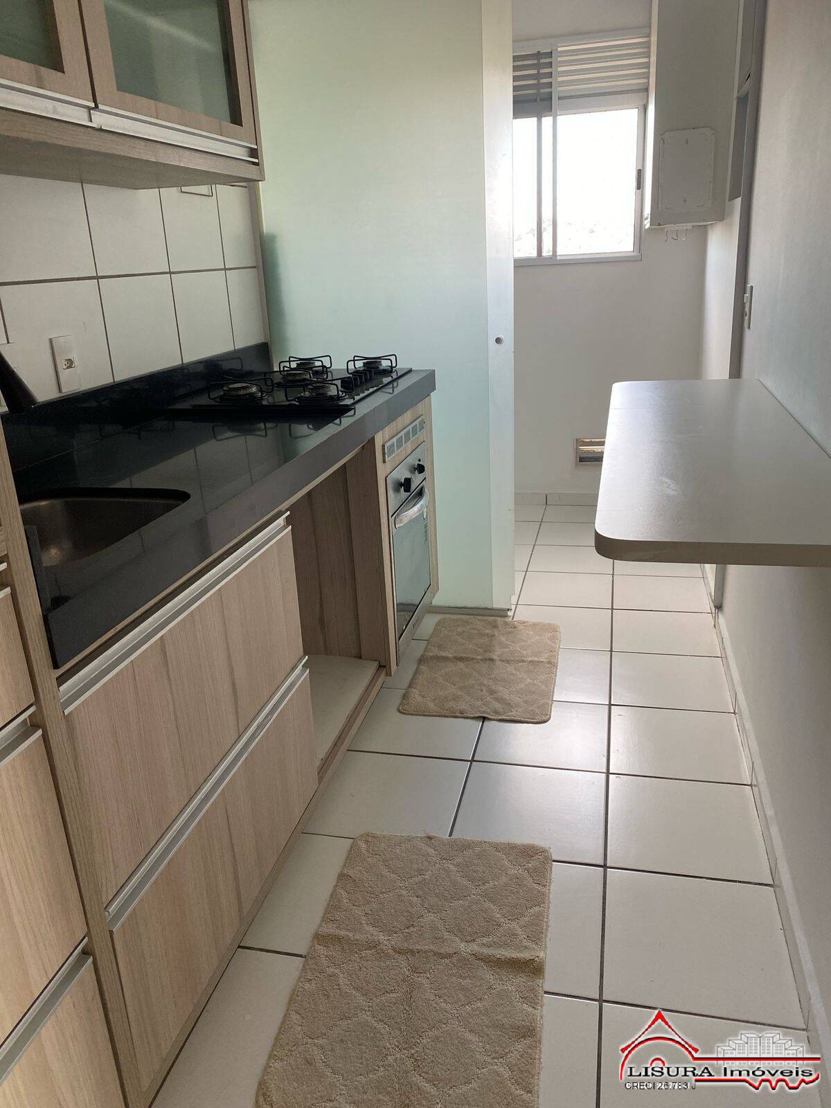 Apartamento à venda com 3 quartos, 74m² - Foto 3
