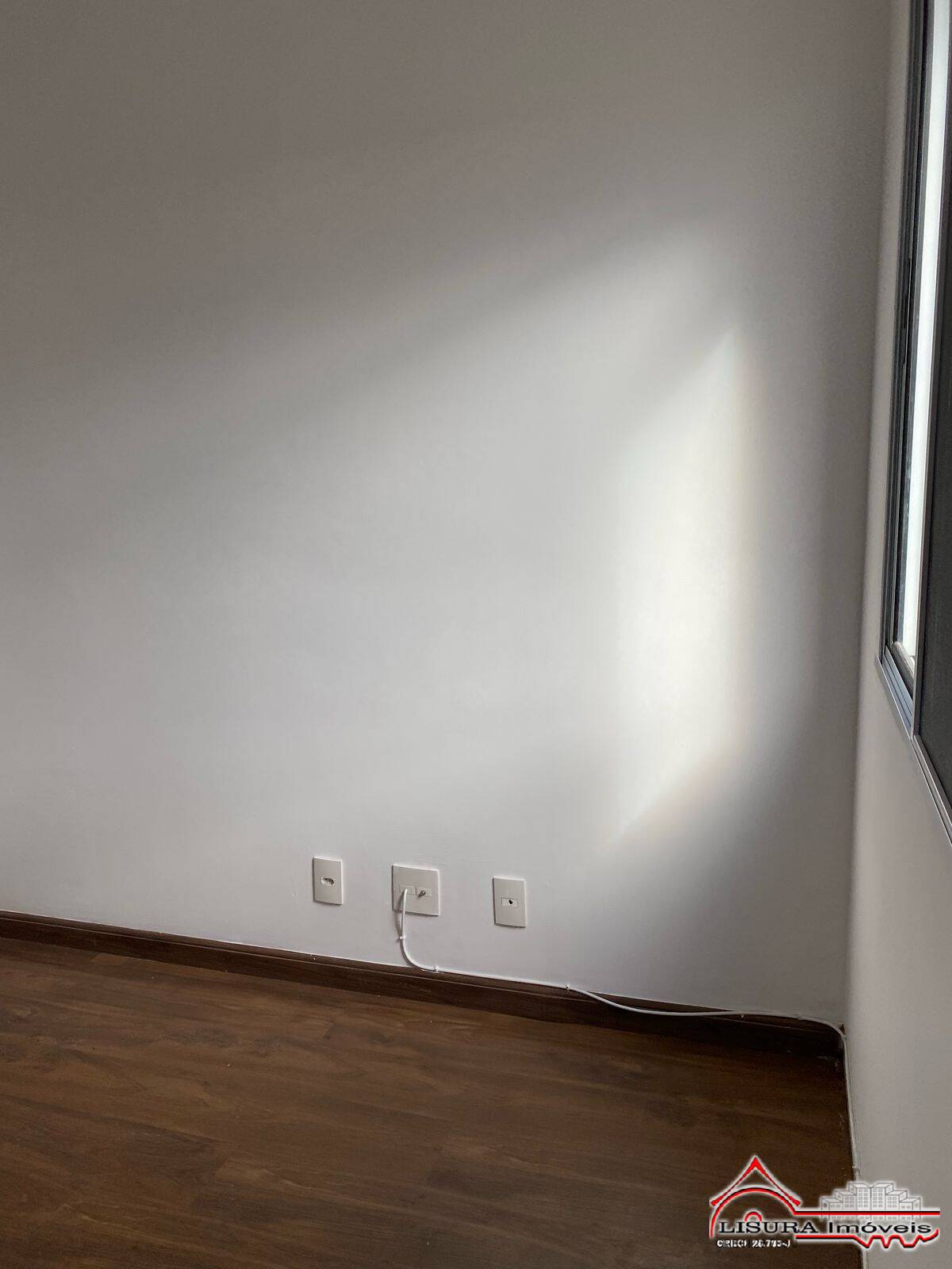 Apartamento à venda com 3 quartos, 74m² - Foto 9