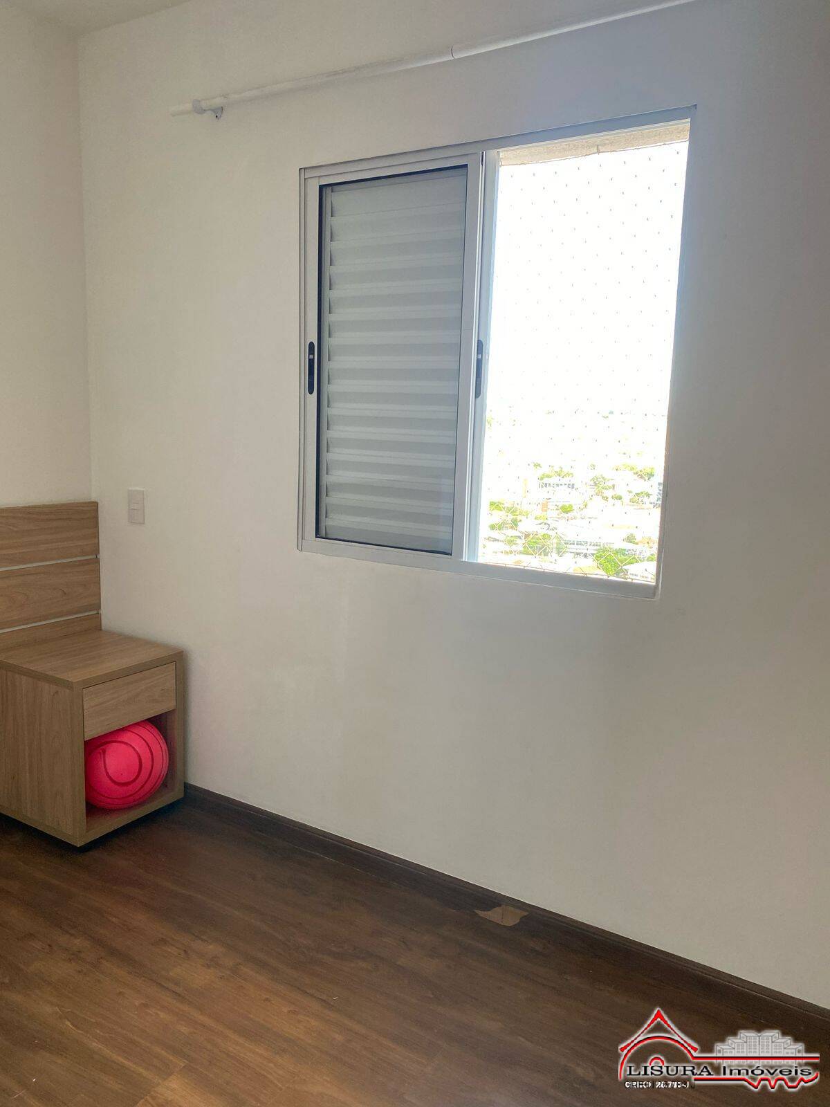 Apartamento à venda com 3 quartos, 74m² - Foto 7