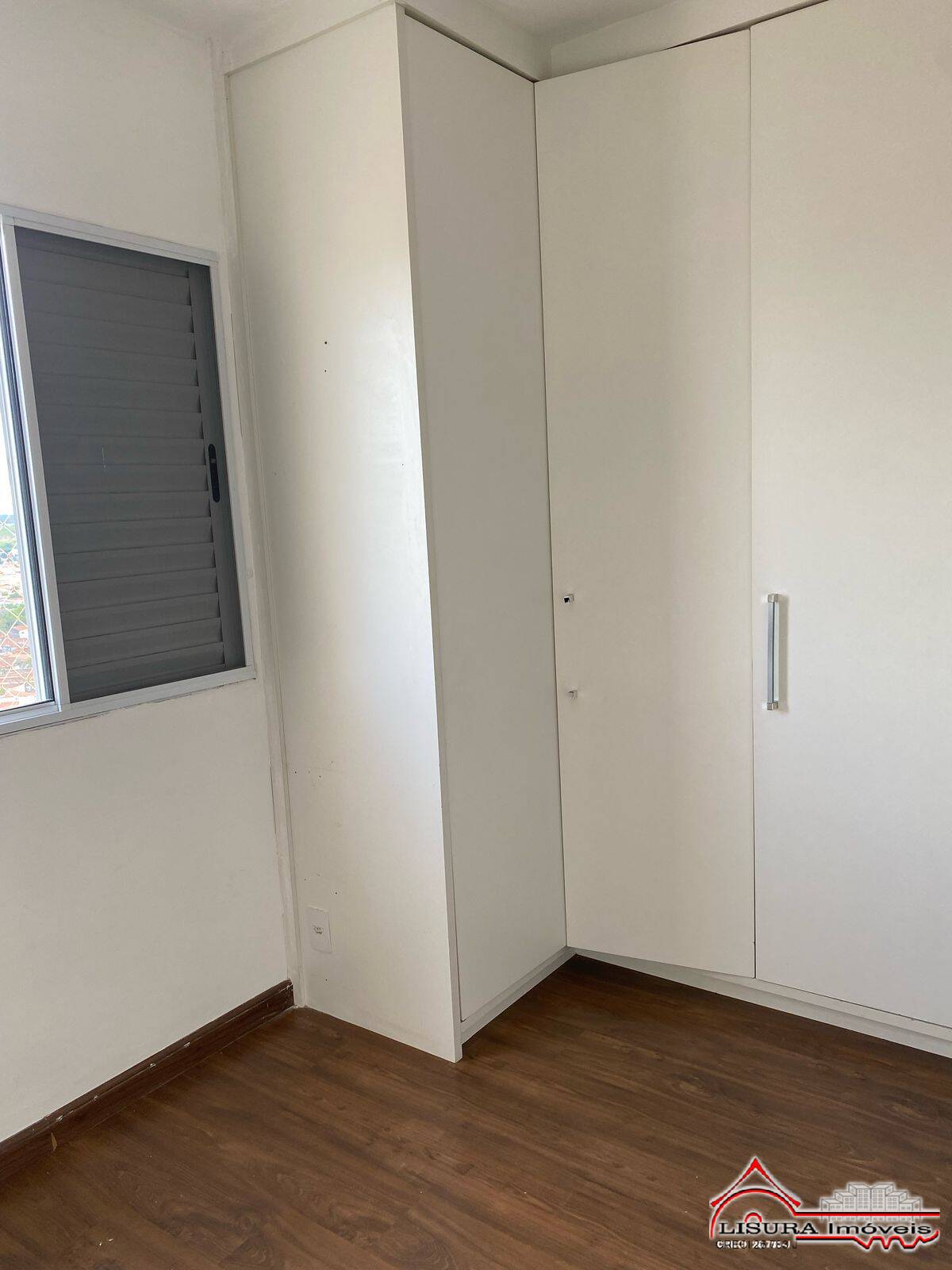 Apartamento à venda com 3 quartos, 74m² - Foto 8