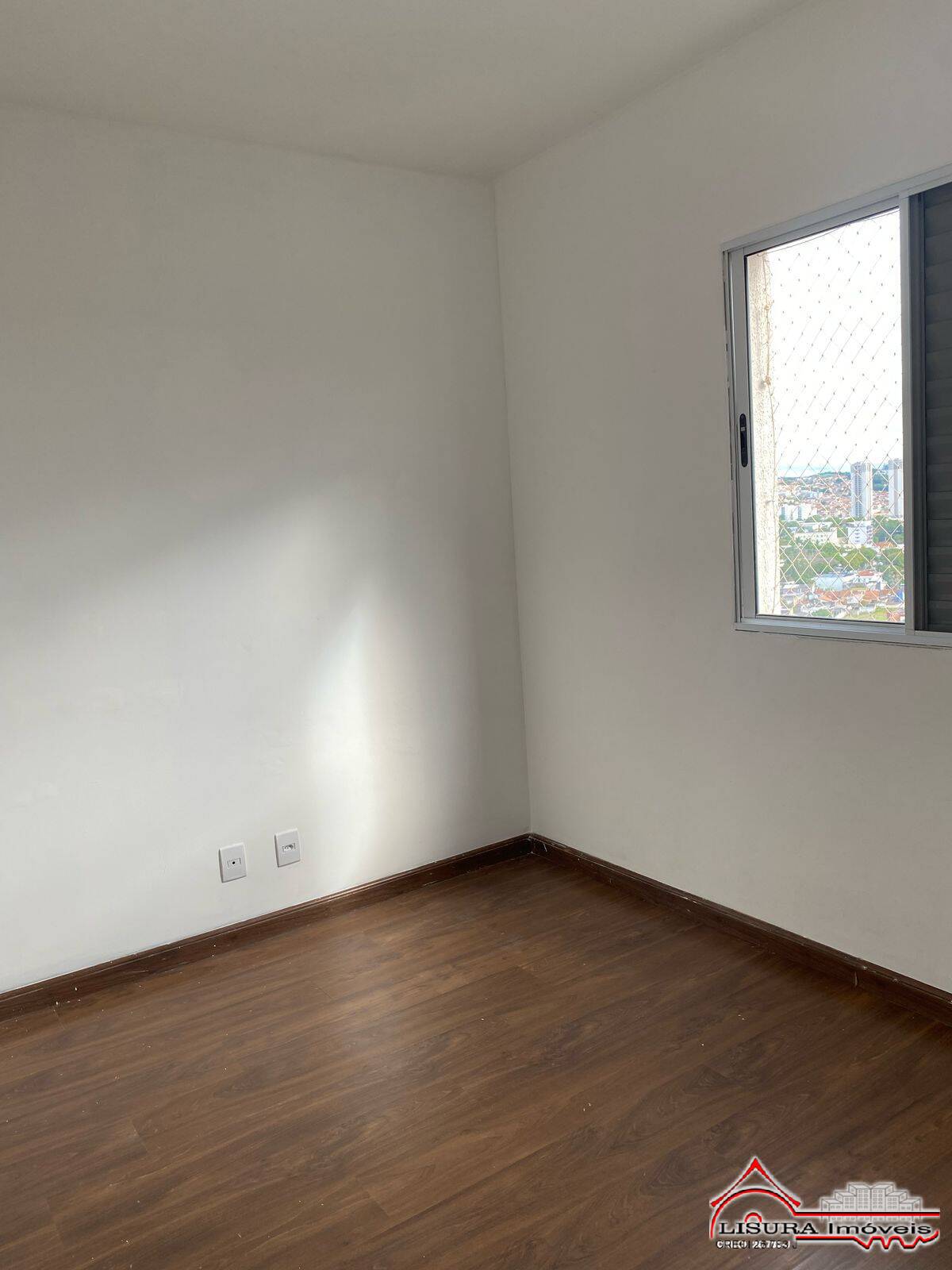 Apartamento à venda com 3 quartos, 74m² - Foto 6