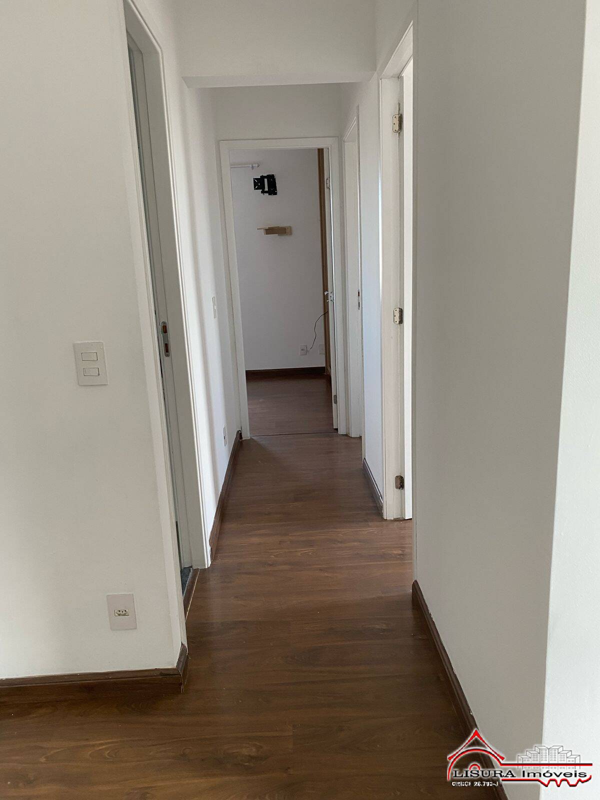 Apartamento à venda com 3 quartos, 74m² - Foto 10