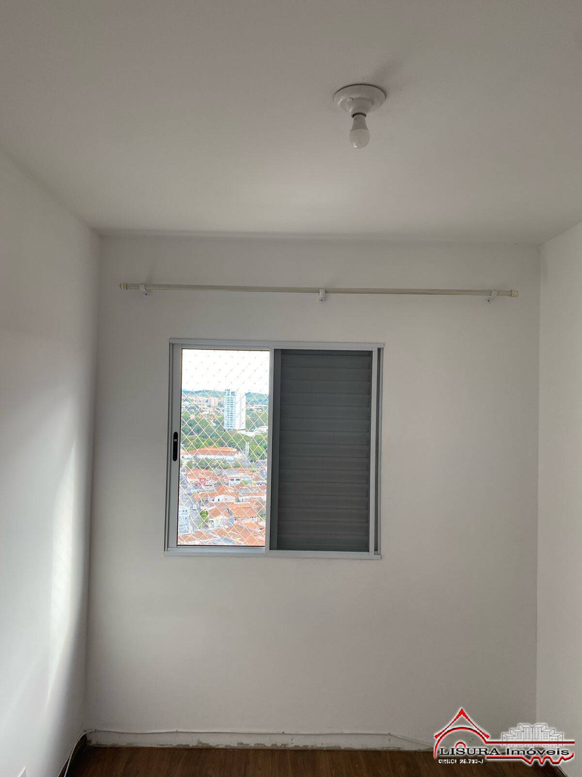 Apartamento à venda com 3 quartos, 74m² - Foto 11