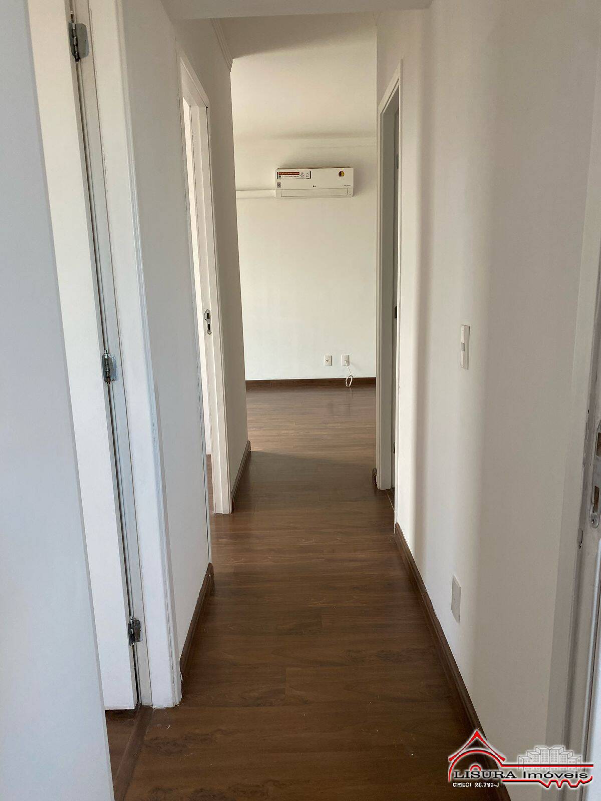 Apartamento à venda com 3 quartos, 74m² - Foto 12
