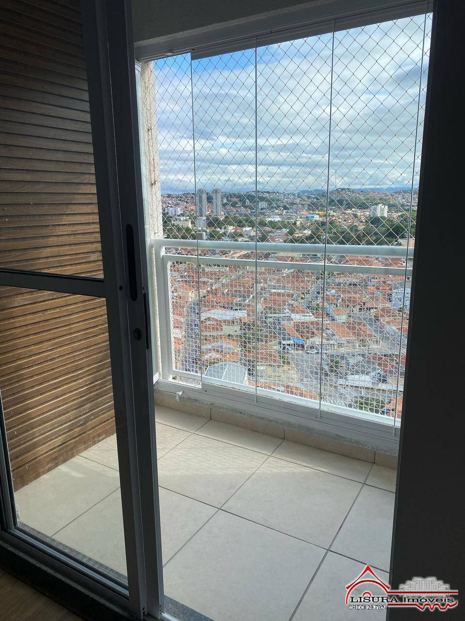 Apartamento à venda com 3 quartos, 74m² - Foto 25