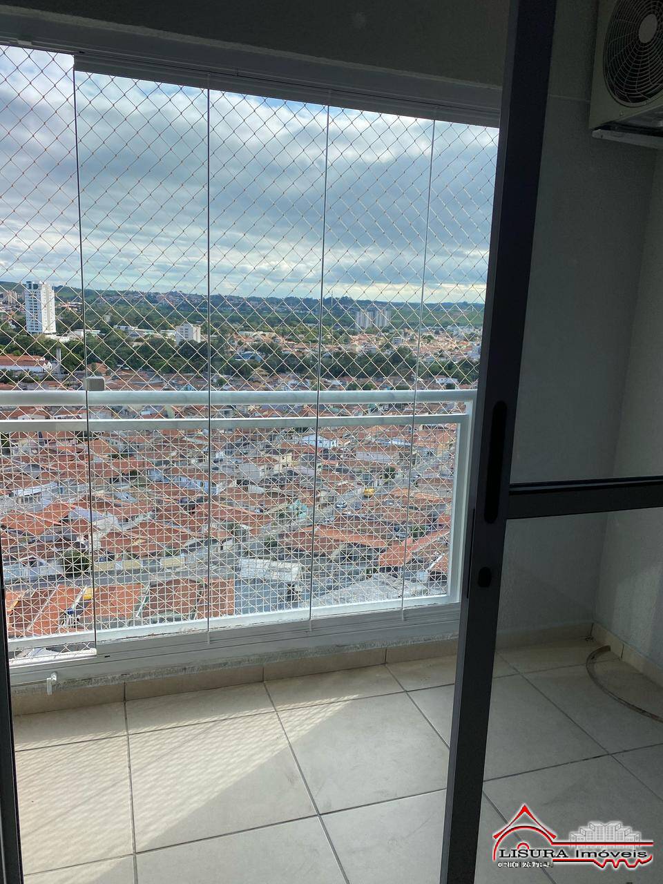 Apartamento à venda com 3 quartos, 74m² - Foto 24