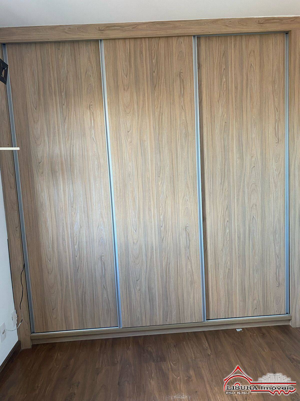 Apartamento à venda com 3 quartos, 74m² - Foto 13