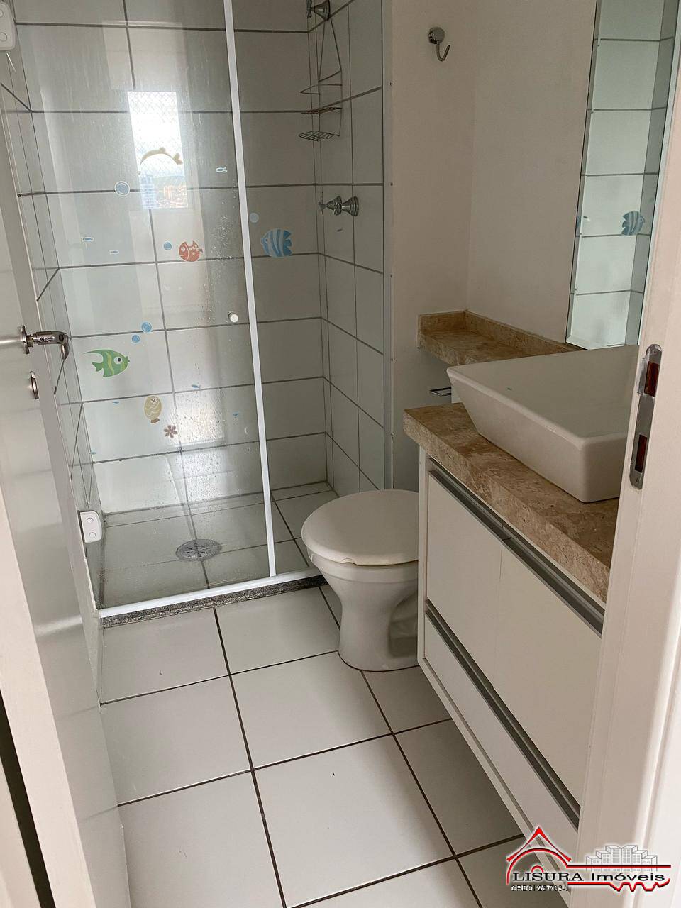 Apartamento à venda com 3 quartos, 74m² - Foto 16
