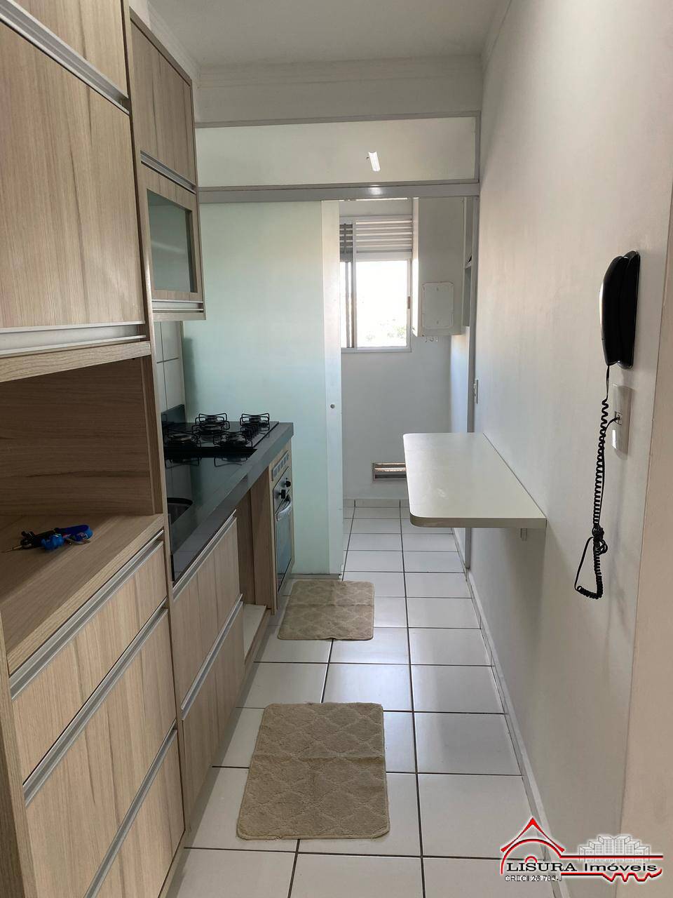 Apartamento à venda com 3 quartos, 74m² - Foto 17