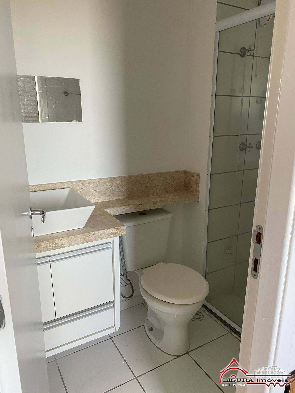 Apartamento à venda com 3 quartos, 74m² - Foto 20