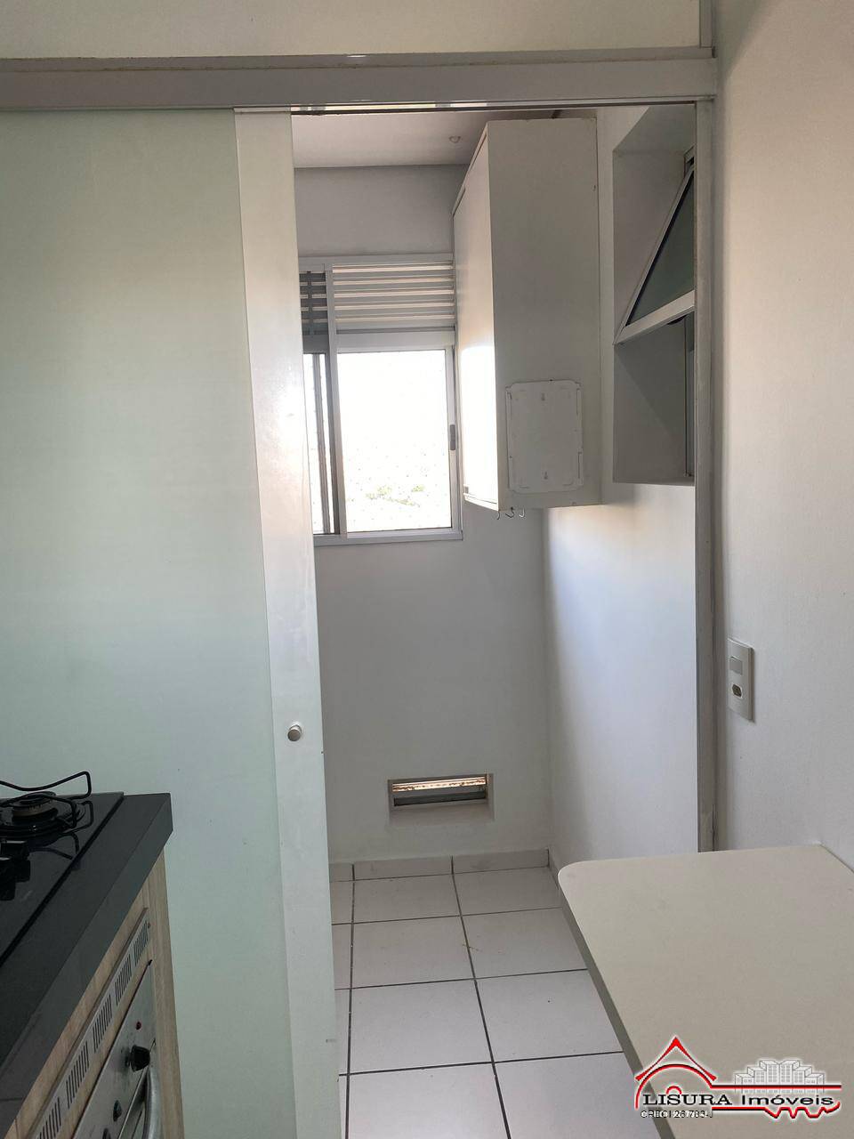 Apartamento à venda com 3 quartos, 74m² - Foto 19