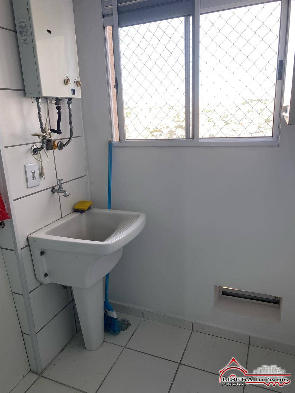 Apartamento à venda com 3 quartos, 74m² - Foto 23