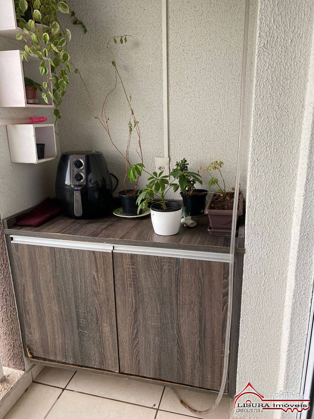 Apartamento à venda com 3 quartos, 74m² - Foto 21