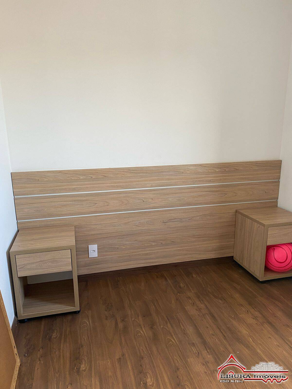 Apartamento à venda com 3 quartos, 74m² - Foto 18