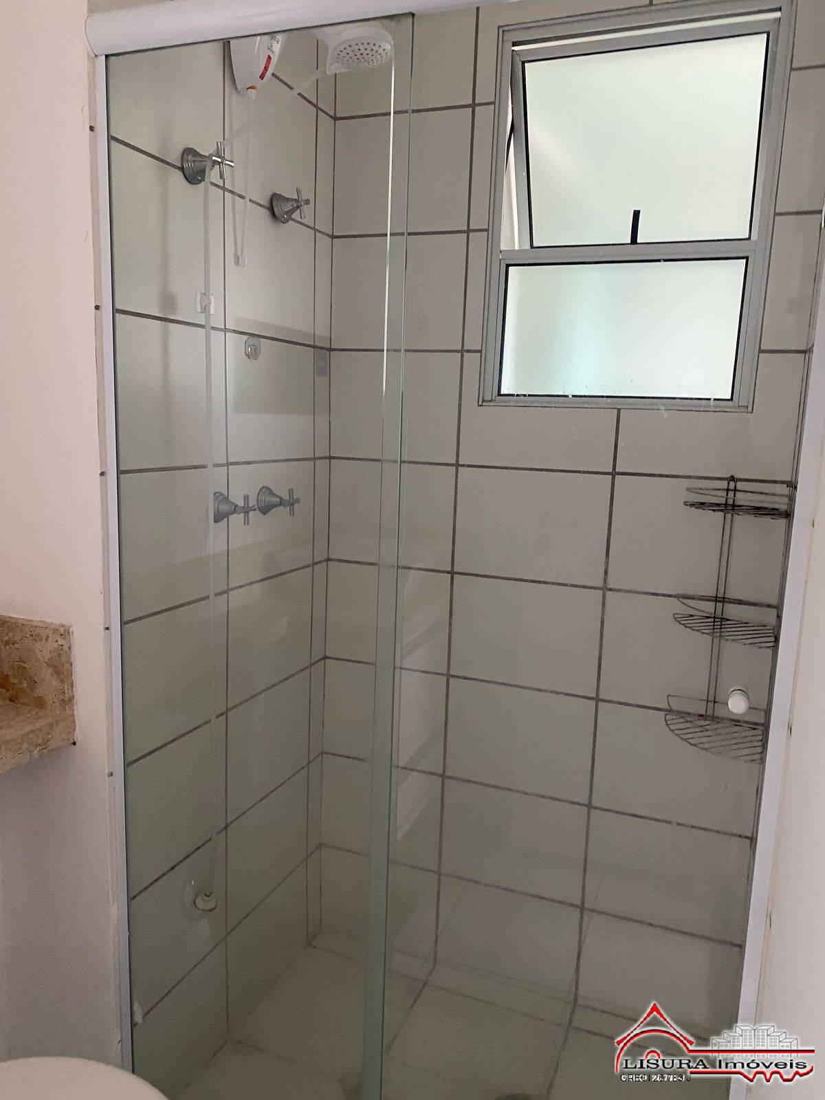 Apartamento à venda com 3 quartos, 74m² - Foto 22