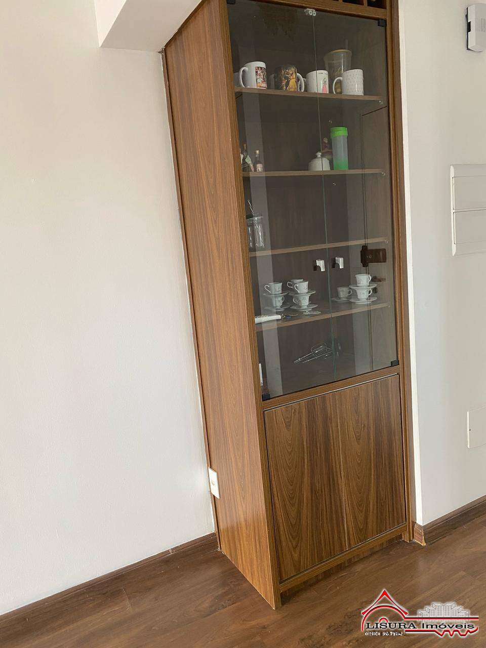 Apartamento à venda com 3 quartos, 74m² - Foto 14