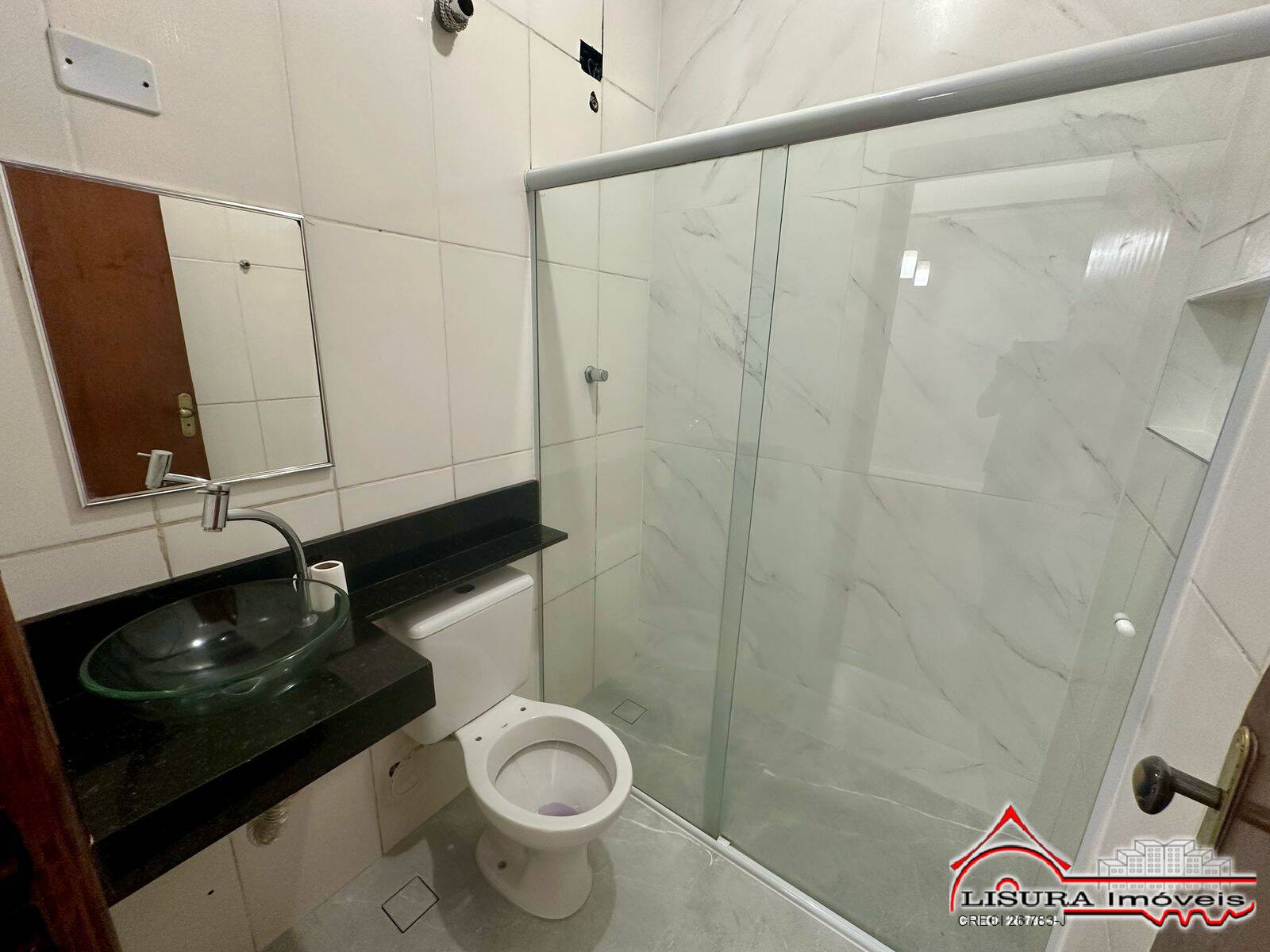 Casa de Condomínio à venda com 2 quartos, 66m² - Foto 12