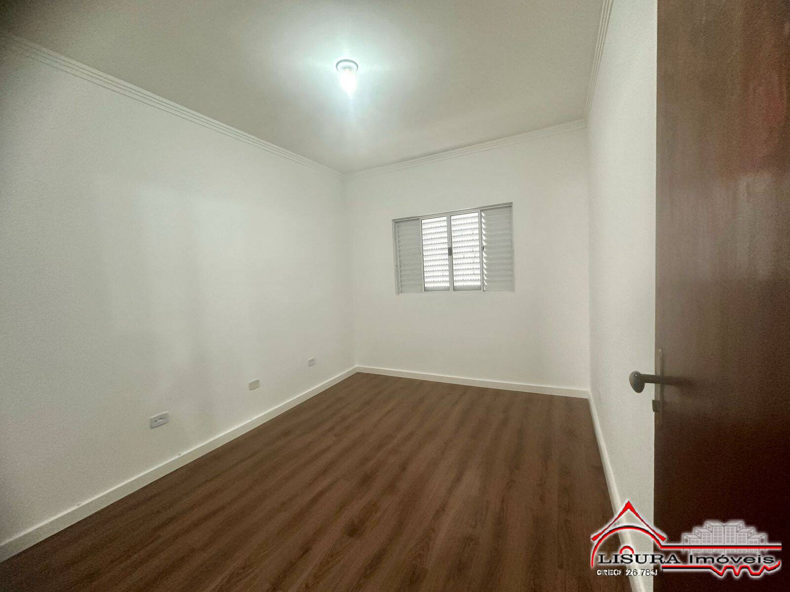 Casa de Condomínio à venda com 2 quartos, 66m² - Foto 7