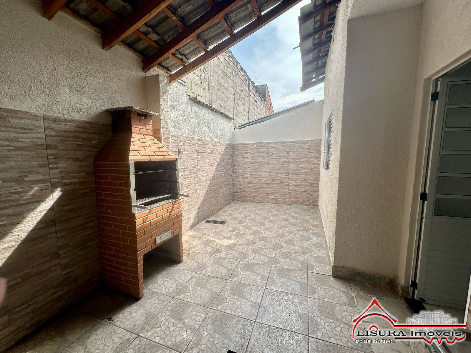Casa de Condomínio à venda com 2 quartos, 66m² - Foto 13