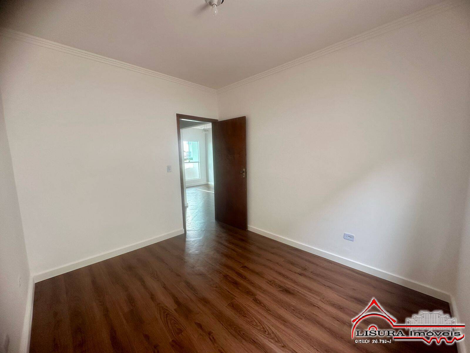 Casa de Condomínio à venda com 2 quartos, 66m² - Foto 9