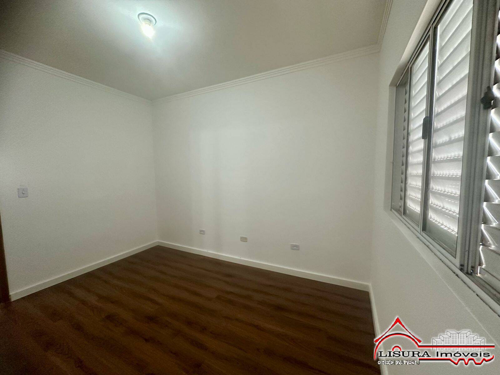 Casa de Condomínio à venda com 2 quartos, 66m² - Foto 8