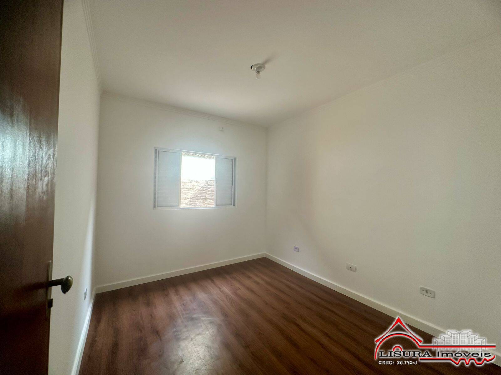 Casa de Condomínio à venda com 2 quartos, 66m² - Foto 10