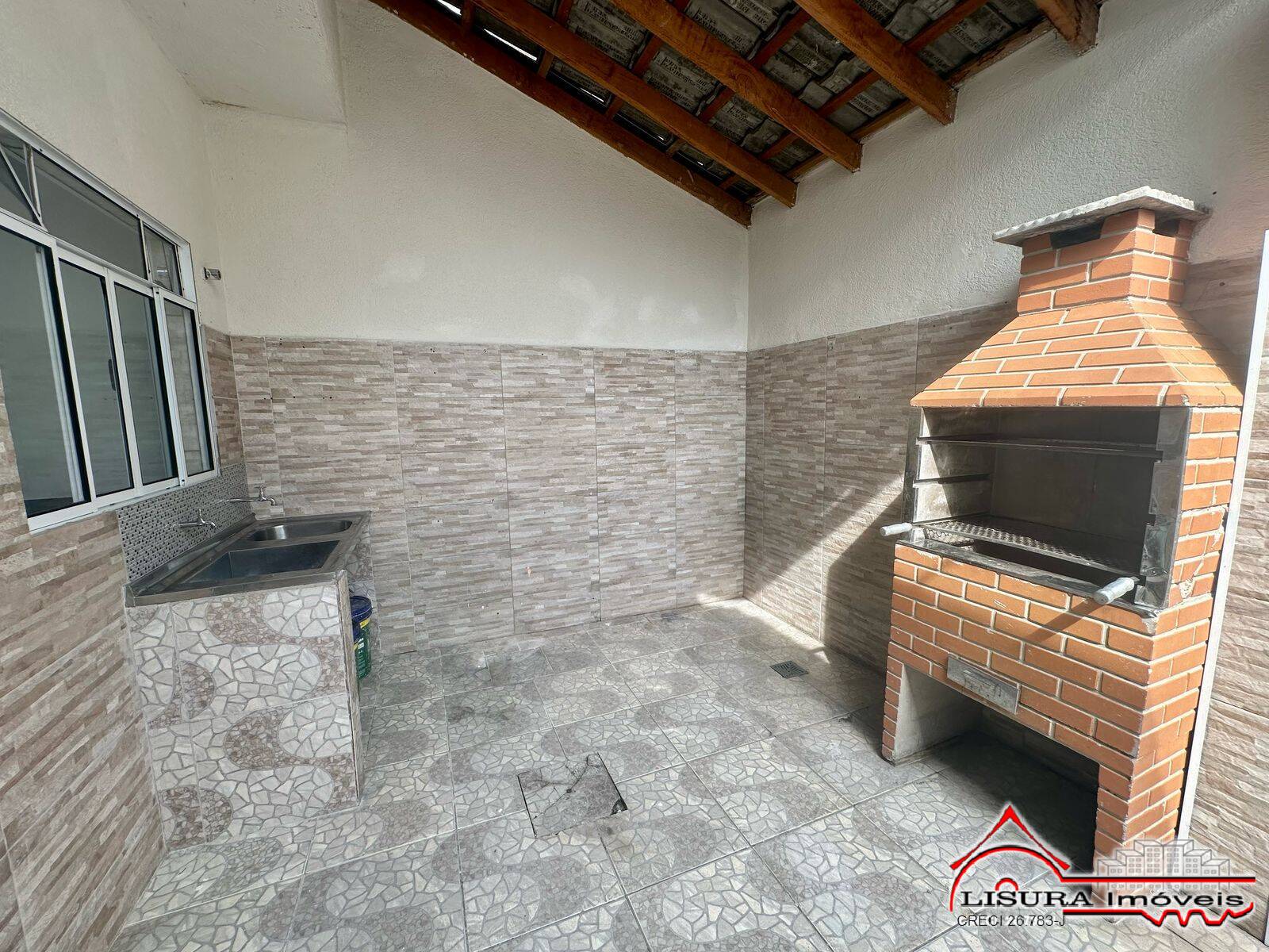 Casa de Condomínio à venda com 2 quartos, 66m² - Foto 14
