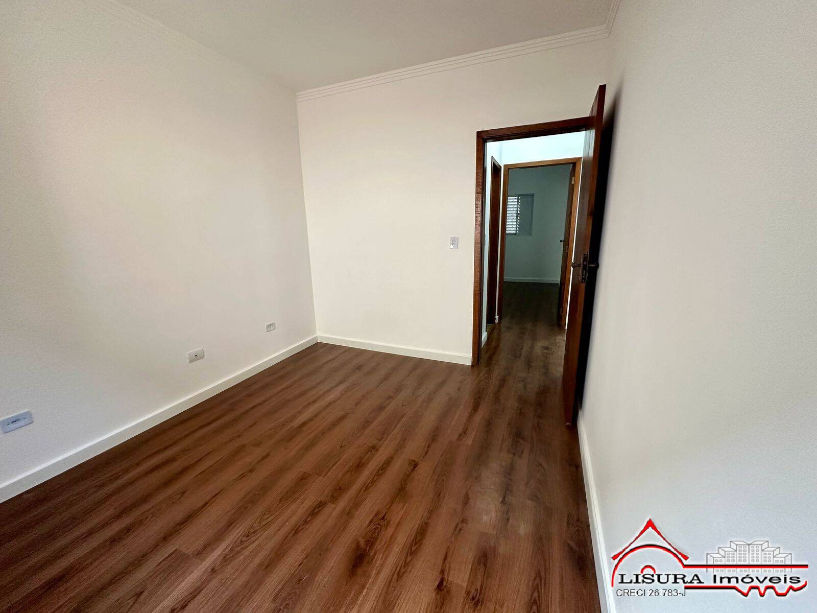 Casa de Condomínio à venda com 2 quartos, 66m² - Foto 11