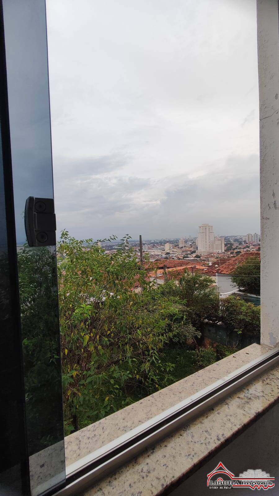 Casa à venda com 6 quartos, 502m² - Foto 51
