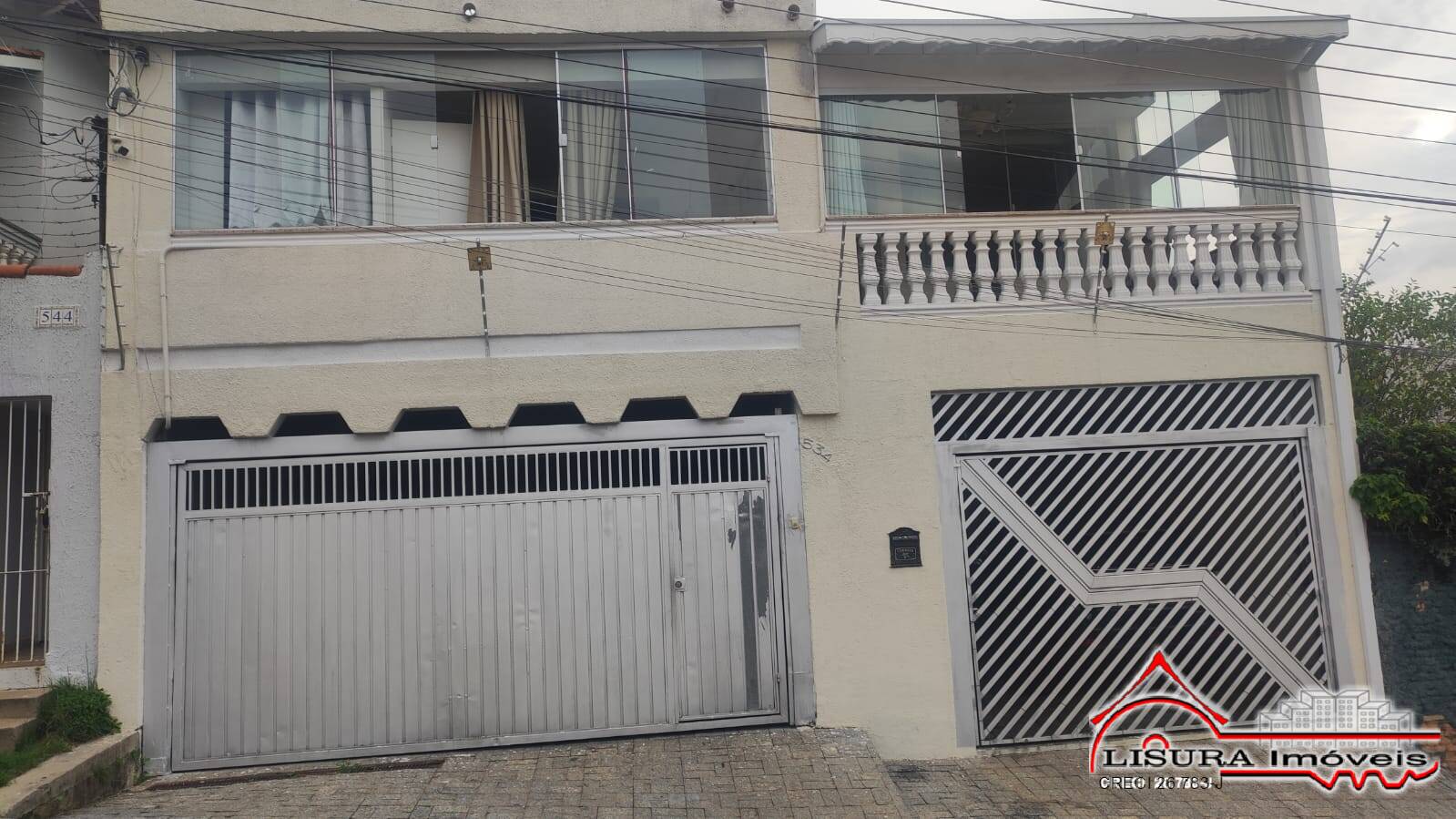 Casa à venda com 6 quartos, 502m² - Foto 71