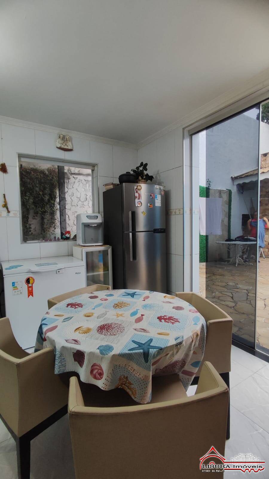 Casa à venda com 6 quartos, 502m² - Foto 19